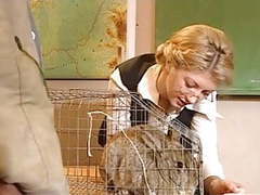 Free Kilo Movies presents: German classic