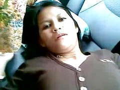 Free Kilo Movies presents: Malay- ah ah ah dlm keta