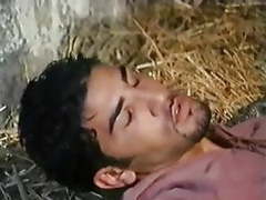 Free Kilo Movies presents: Italian classic