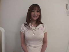 Free Kilo Movies presents: Sweet girl gets wet for big purple dildo and puts it in her holes