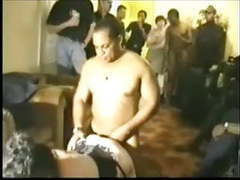 Free Kilo Movies presents: White cuckolds couples with their black males (compil)