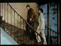 Free Kilo Movies presents: Les week-ends de caroline (1980)