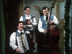 Free Kilo Movies presents: Die beichte der josefinemutzenbacher 1979