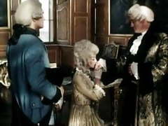Free Kilo Movies presents: Katharina und ihre wilden hengste (1983)
