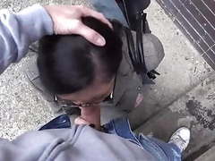 Free Kilo Movies presents: Hot milf and her younger lover 192
