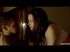 Free Kilo Movies presents: Nicole kidman - strangerland