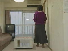 Free Kilo Movies presents: Japanese love story 163