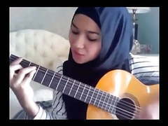 Free Kilo Movies presents: Cina melayu india 8vidspart6