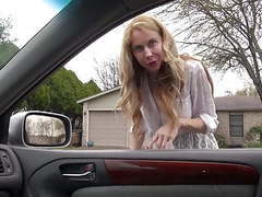 Free Kilo Movies presents: Real milf wants your cock now