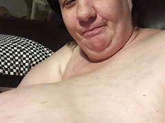 Free Kilo Movies presents: Me in diaper 2