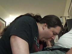 Free Kilo Movies presents: Sex with wife