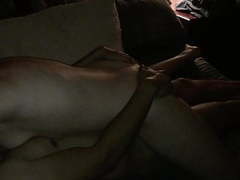 Free Kilo Movies presents: My lovely hot wife
