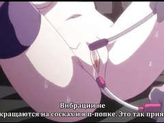 Free Kilo Movies presents: Teachers staged a gangbang with a student - uncensored!