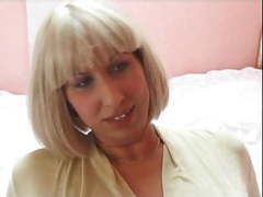 Free Kilo Movies presents: Pantyhose stockings sex