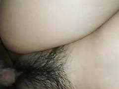Free Kilo Movies presents: Asian creampie