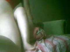 Free Kilo Movies presents: Tight asian pussy take big russian cock