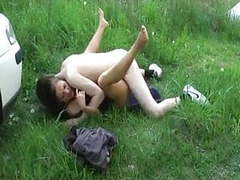 Free Kilo Movies presents: Germanoutdoor