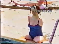 Free Kilo Movies presents: Quad amputee