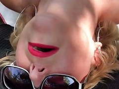 Free Kilo Movies presents: Roxanne , a mature friend