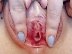 Free Kilo Movies presents: Close up
