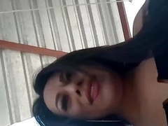 Free Kilo Movies presents: Belleza azteca yadi