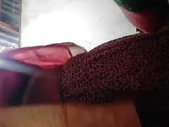 Free Kilo Movies presents: Pabna girl live imo sex with bf videocall