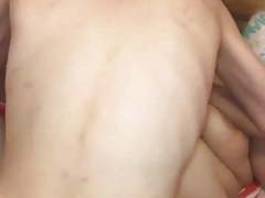 Free Kilo Movies presents: Turkish cuckold part2