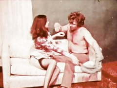 Free Kilo Movies presents: Afternoon lovers
