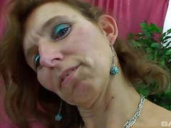 Free Kilo Movies presents: Ugly mature  fuck