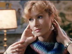 Free Kilo Movies presents: La femme en spirale (restored)