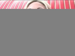 Free Kilo Movies presents: Milf pornstar sindy lange fingers soaking wet pussy