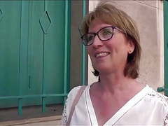 Free Kilo Movies presents: 53 ans milf veut ma bite, Blonde, Blowjob, Cumshot, MILF, French, HD Videos, Doggy Style, Big Ass, Escort, Porn for Women, French Blowjob, Mom, Francaise, Bite, French MILF, Francais, French Pussy