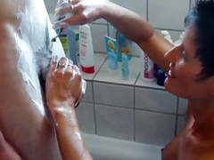 Free Kilo Movies presents: My stepmother and i, having sex, 