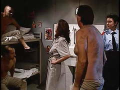 Free Kilo Movies presents: Prison (1997), 