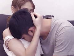 Free Kilo Movies presents: 20 year old chinese beauty, Femdom, Bukkake, Spanking, Chinese, HD Videos, Orgasm, Ballbusting, 69, 18 Year Old, Old, 20 Years, 20 Years Old, Old Chinese, Whipping, Year Old, 20 Old, Old Asian, 20s