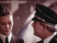 Free Kilo Movies presents: Bordello a parigi (higher quality), Vintage, HD Videos, Retro, High Quality