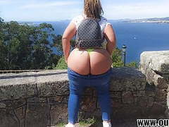 Free Kilo Movies presents: I fucked my best friend's wife in the woods, BBW, Handjob, MILF, HD Videos, Spanish, Chubby, Wife, Big Ass, Big Asses, Public Sex, Huge Ass, Big Cock, Cowgirl, Mi Amigo, Huge Booty Latina, Asshole Closeup, Latina, Amateur Blowjob, Culona, Big Booty L