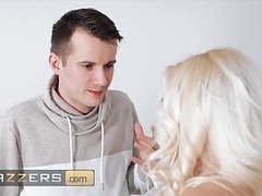 Free Kilo Movies presents: Sam bourne can&rsquo;t get physical with his girlfriend, Blonde, Hardcore, Big Boobs, MILF, HD Videos, Big Tits, Big Ass, Girlfriend, Sexy Moms, Anal Fuck, Horny Mom, Sexy Mother, Hot Mother, Asshole Closeup, Getting Horny, Vagina Fuck, Brazzers, Girl, Ho
