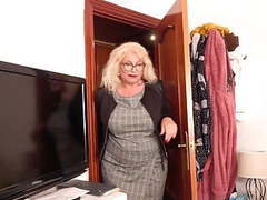 Free Kilo Movies presents: Senora fina, Blonde, Mature, Stockings, Granny, HD Videos, Spanish, Big Tits, Big Ass, European, Curvy MILF, Curvy Mature, Curvy Cougar, Senoras, Mom, Curvy, Fina