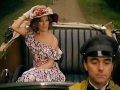 Free Kilo Movies presents: Un bon vintage francais, Amateur, Celebrity, Funny, Pornstar, Vintage, French, PAWG, Retro, Vintage Sex, Vintage Lesbian, Retro Pussy
