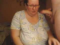 Free Kilo Movies presents: Mom sucks, BBW, Mature, MILF, HD Videos, Deep Throat, Big Natural Tits, PAWG, Big Tits, Mother, Sucking, Mom Sucks, Mother Sucks, Mom