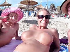 Free Kilo Movies presents: Corona sex urlaub auf malle, Amateur, Blowjob, Hardcore, Teen, Big Boobs, German, HD Videos, 18 Year Old, Teen Sex, Small Boobs, Anal Fuck, German Pussy, Asshole Closeup, Vagina Fuck, Fucking a Dildo, Nightclub Videos, Brutal Sex, Sex, Holiday Fuck, Malle
