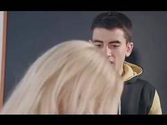 Free Kilo Movies presents: Jordi fucks his sexy teacher, Pornstar, MILF, Old &amp,  Young, HD Videos, Big Nipples, Teacher, Big Tits, Fucking, Sexy, Teachers, American, Sexy Fucking, Teacher Fuck, Sexy Fuck, Sexy Teacher, Jordi, Hot Teacher Sex, Sexy Teacher Sex