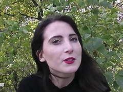 Free Kilo Movies presents: Cuckold licks cum from a stranger, Femdom, Cuckold, German, HD Videos, Cheating, Mistress, Cuckold Stories, Cuckolding, Female Domination, Femdom Wife, Humiliation, Cuckold Wife, Real Cuckold, Homemade Cuckold, Bi Cuckold, Femdom Cuckold, Cum Eating Cucko