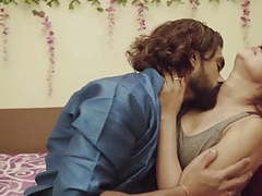 Free Kilo Movies presents: Village bhabi ko garam kiya