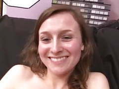Free Kilo Movies presents: Seance de casting, Amateur, Anal, Celebrity, Pornstar, French, Small Tits, Casting, Dildo, Casted, Auditioning, Homemade, Cast