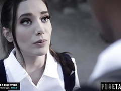 Free Kilo Movies presents: She is my step sister, Blowjob, Hardcore, Upskirt, HD Videos, Doggy Style, 18 Year Old, College, Small Boobs, Cowgirl, 18 Years Old, 18 Year Old Fucked, Old Fuck, Humiliation, Gets Fucked, Stepsisters, Pure Taboo, Sister, Year Old, Step, 18 Year, Stepsist