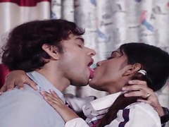 Free Kilo Movies presents: Hot schoolgirl web series nude, BDSM, Squirting, MILF, Bukkake, Cougar, Cosplay, JOI, Doggy Style, High School, Squirt, Sucking Dick, Desi Mms, Alessa, Movie Sex Scenes, Hindi Movie, Pallavi, Tamil Aunty Sex, Web Series