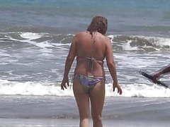 Free Kilo Movies presents: My wife on the beach, fucking, sucking, masturbating, exhibitionism, Cumshot, Mature, Handjob, Facial, HD Videos, Orgasm, Bikini, Wife Sharing, Fucking, Girl Masturbating, Wife Sex, Sucking, Fucking Girl, Wife Masturbating, Girl Sucking, Wife Sucking, Wif