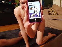 Free Kilo Movies presents: Wahrheit oder pflicht teil 2 - jetzt auch noch kamasutra, Amateur, Blowjob, Teen (18+), Facial, German, HD Videos, Small Tits, 18 Year Old, Cum Swallowing, Teen (18+) Sex, Amateur Sex, Small Boobs, Skinny Pussy, Tight Pussy, German Pussy, German Pornstars